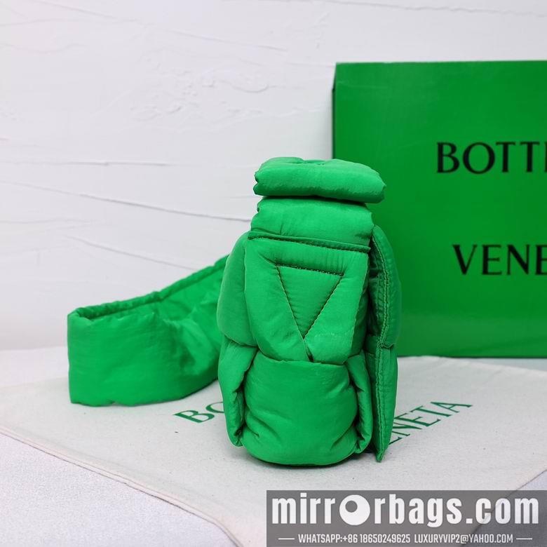 Bottega Veneta Replica Bags 30X15X8cm 071103 XMY 5