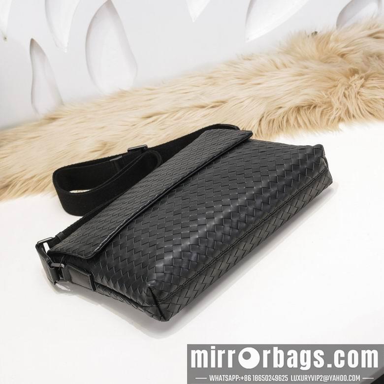 Bottega Veneta Replica Bags 32X22X5cm 103055 WP