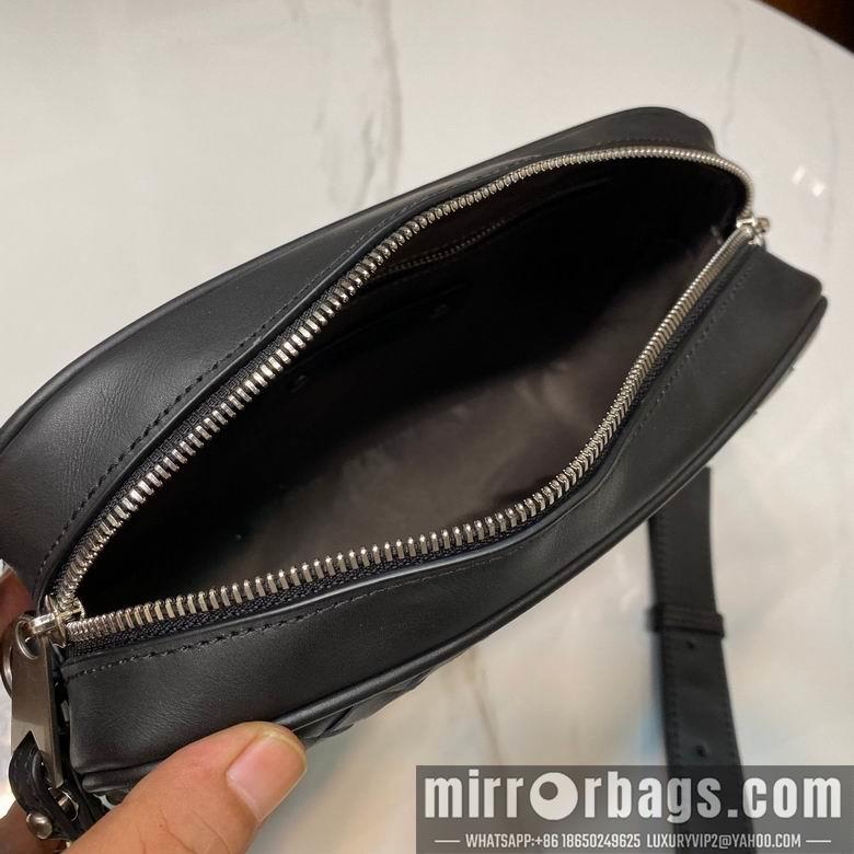 Bottega Veneta Replica Bags 822 24.5X16.5X5cm WP