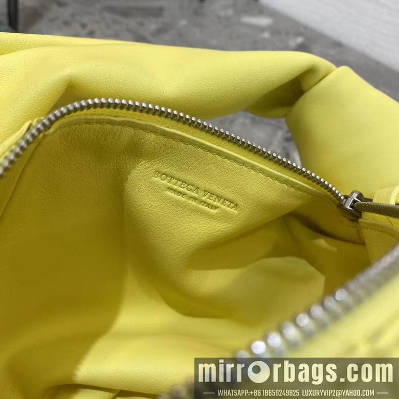 Bottega Veneta Replica Bags AD0149  30X23X15