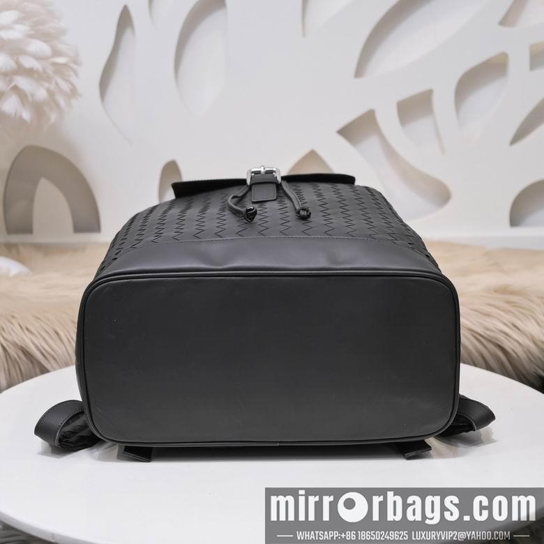 Bottega Veneta Replica Bags 43X32X15cm 022873 XM