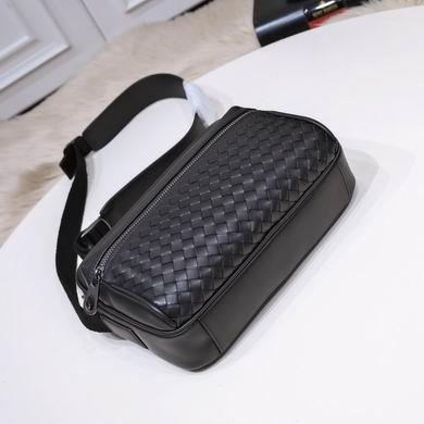 Bottega Veneta Replica Bags 2206 WP