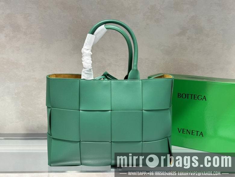 Bottega Veneta Replica Bags 9382 34X28X8cm JY 3colour