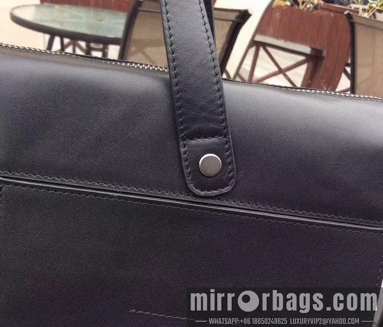 Bottega Veneta Replica Bags C16702 40x27x9cm BG