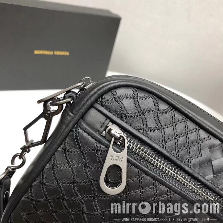 Bottega Veneta Replica Bags 26X18X5cm 121916 WP