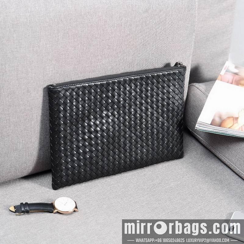 Bottega Veneta Replica Bags AD6624A