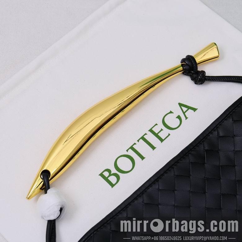Bottega Veneta Replica Bags 288 20X33X4cm XMY 4