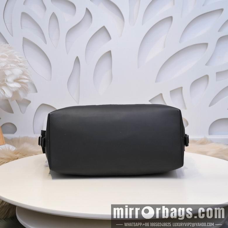 Bottega Veneta Replica Bags 44X30X17cm 022816 XM