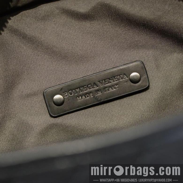 Bottega Veneta Replica Bags 1316 WP
