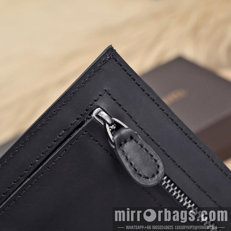 Bottega Veneta Replica Bags 3405 WP