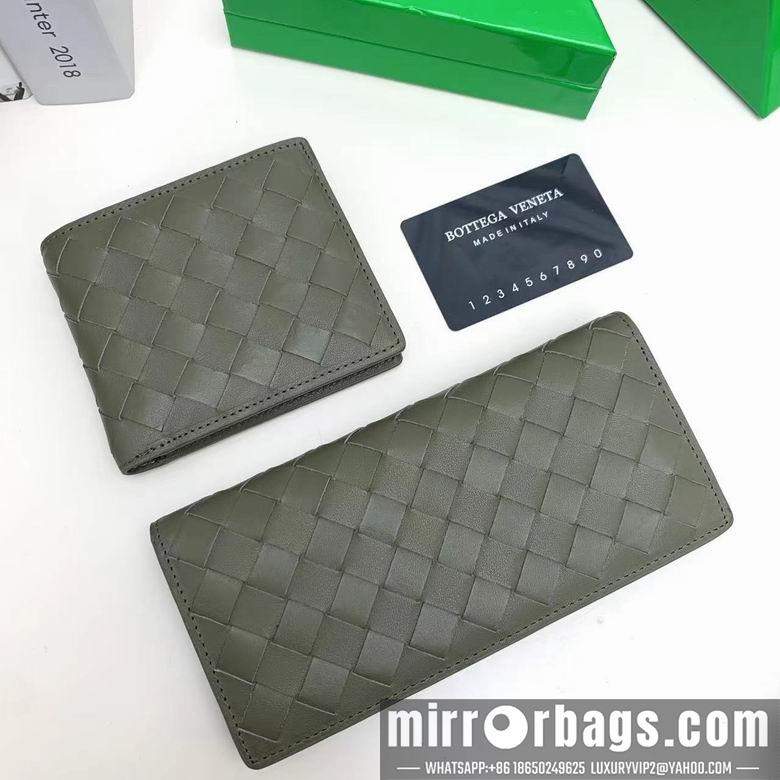 Bottega Veneta Replica Bags 305 19X10cm 11X10cm ZC 6