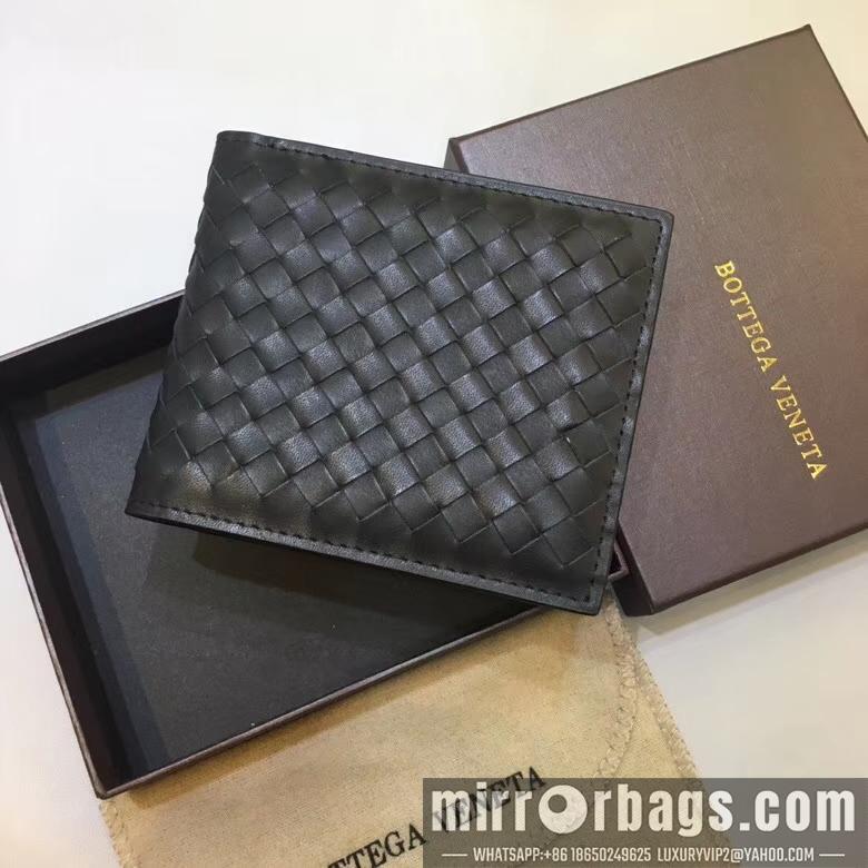 Bottega Veneta Replica Bags WL 9014-A XM