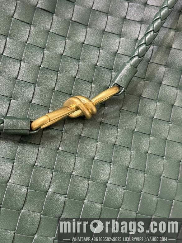 Bottega Veneta Replica Bags 6022 42cm JY 2