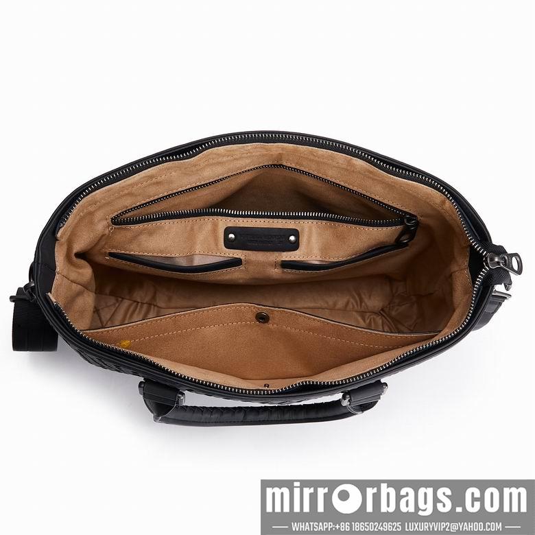 Bottega Veneta Replica Bags 710 39X9X30cm XM