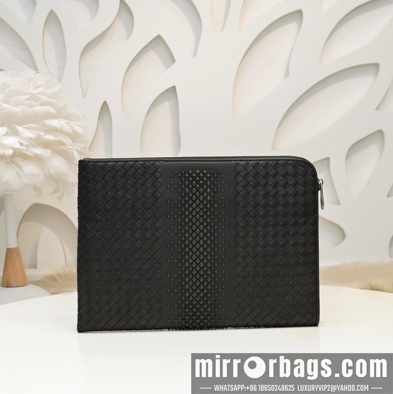 Bottega Veneta Replica Bags 34X24X3cm 070234 WP