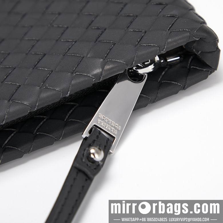 Bottega Veneta Replica Bags 111-2 30X2X20cm XM