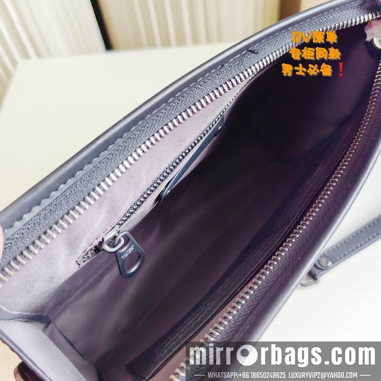 Bottega Veneta Replica Bags 8218 28X19X5cm XMY