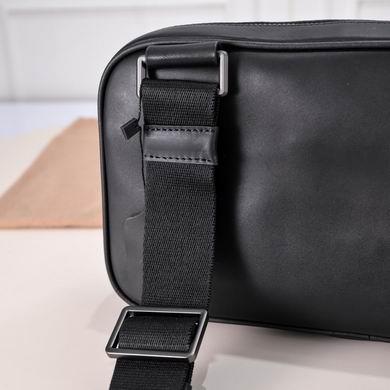 Bottega Veneta Replica Bags 210893 WP
