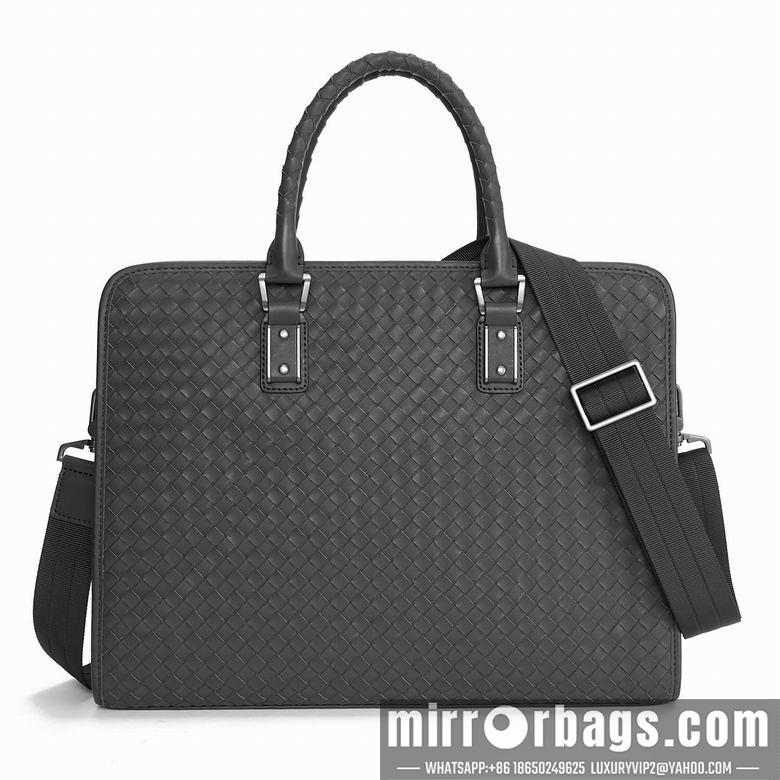 Bottega Veneta Replica Bags 708 38X7X30cm WP