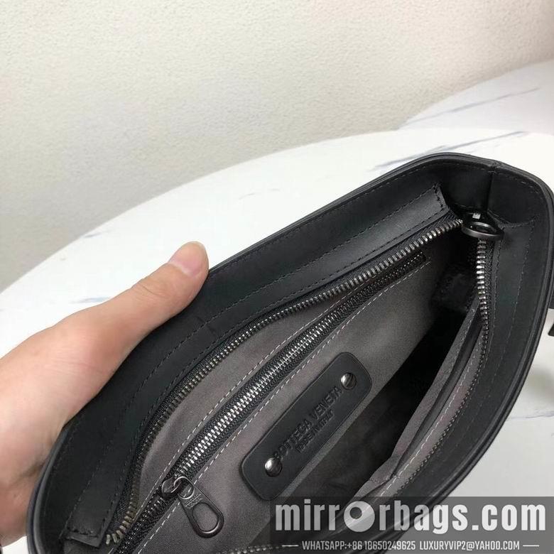 Bottega Veneta Replica Bags 813 26X19X5cm WP