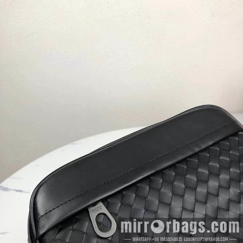 Bottega Veneta Replica Bags 2301 23X15X6cm WP