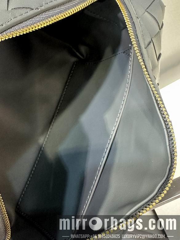 Bottega Veneta Replica Bags 9901B 22X15X8cm JY 3