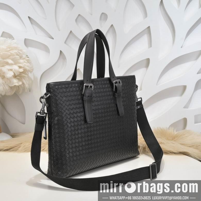 Bottega Veneta Replica Bags 39X29X7cm 022820 XM