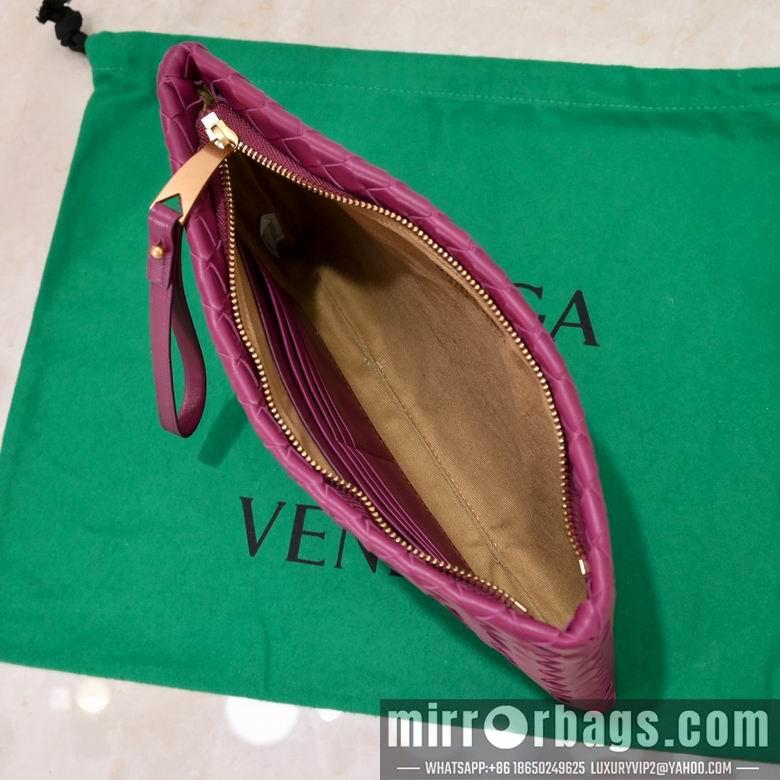 Bottega Veneta Replica Bags 80-2 30cm EL 5
