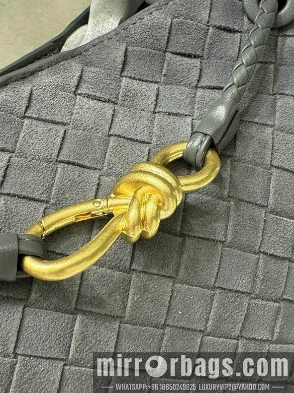 Bottega Veneta Replica Bags 5966 25cm 5965 32cm JY 10