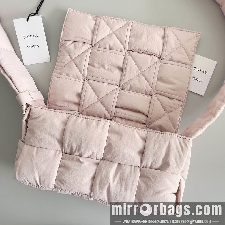 Bottega Veneta Replica Bags 628951 32x19x14cm BG 8