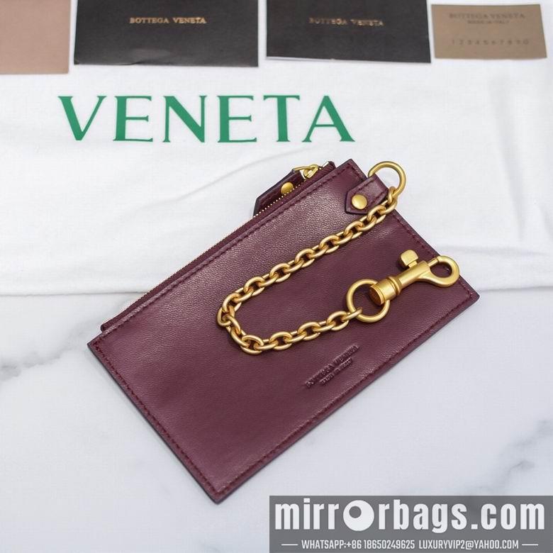 Bottega Veneta Replica Bags 6670 38X20X8.5cm EL 7