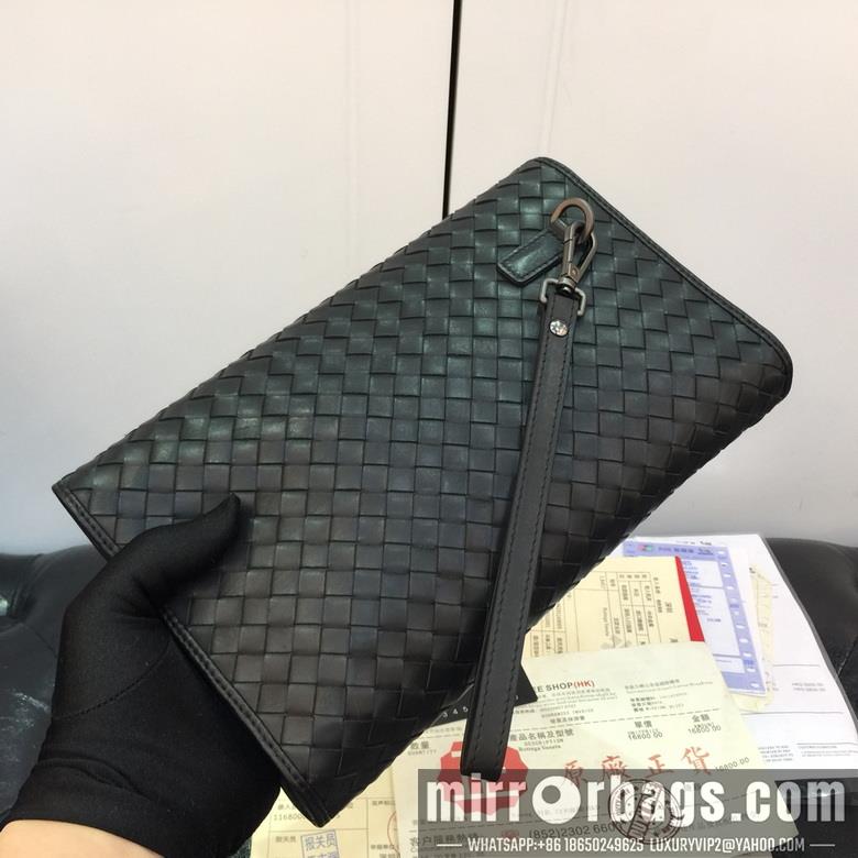 Bottega Veneta Replica Bags 26X16X4cm 071641 XM