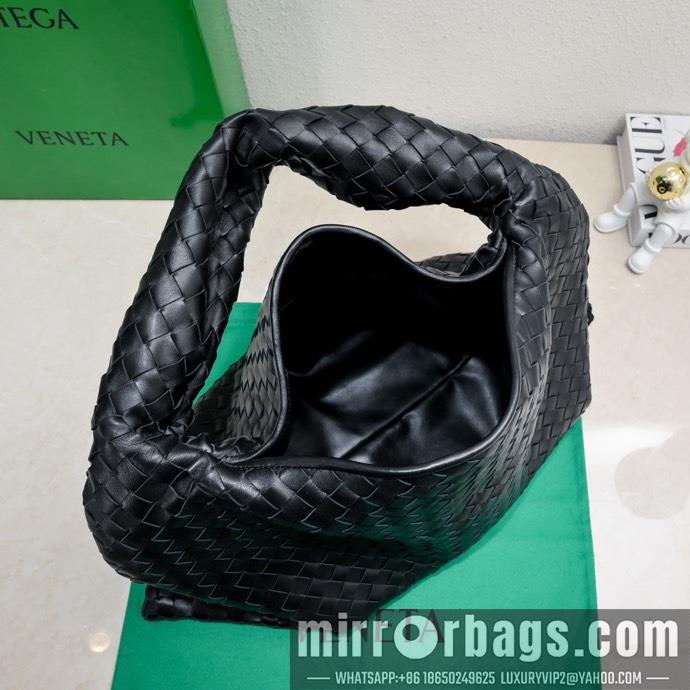 Bottega Veneta Replica Bags 21160 53X24X13cm YG 5