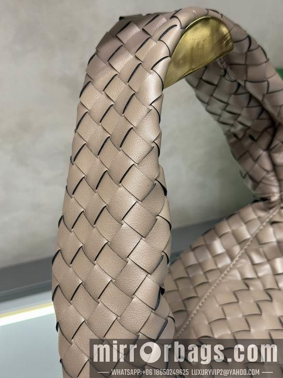 Bottega Veneta Replica Bags 5988 41X20.5X7.5cm JY 1