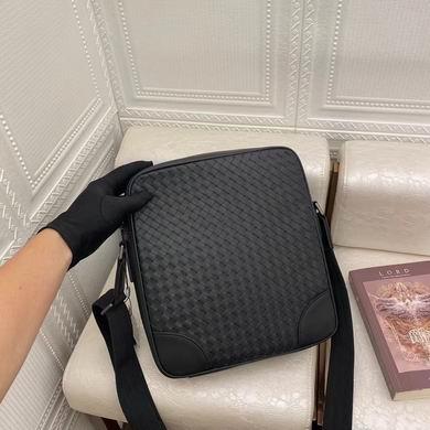 Bottega Veneta Replica Bags 68088-4 26X29X6cm WP