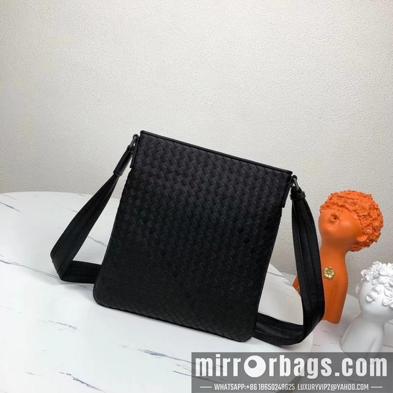 Bottega Veneta Replica Bags 29X30X4cm 101603 WP