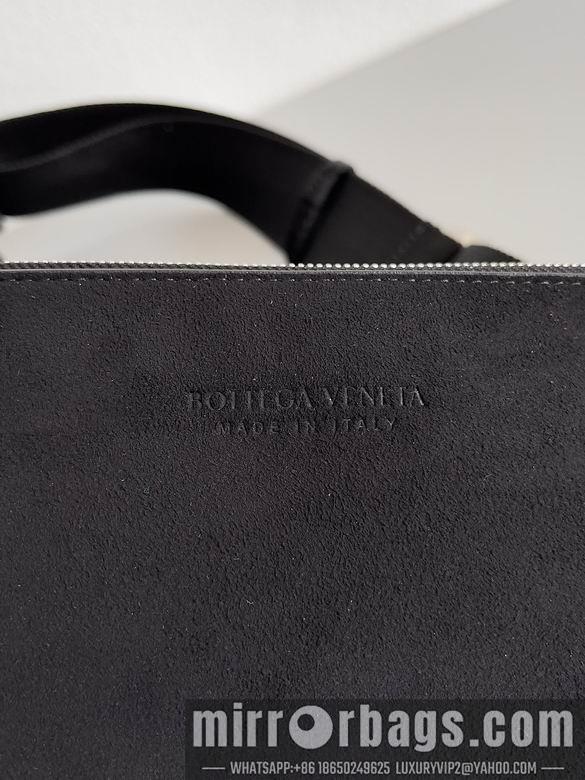 Bottega Veneta Replica Bags BV 680092  BG