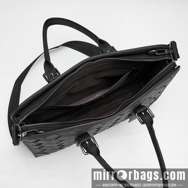 Bottega Veneta Replica Bags 713C 39X9X28cm XM