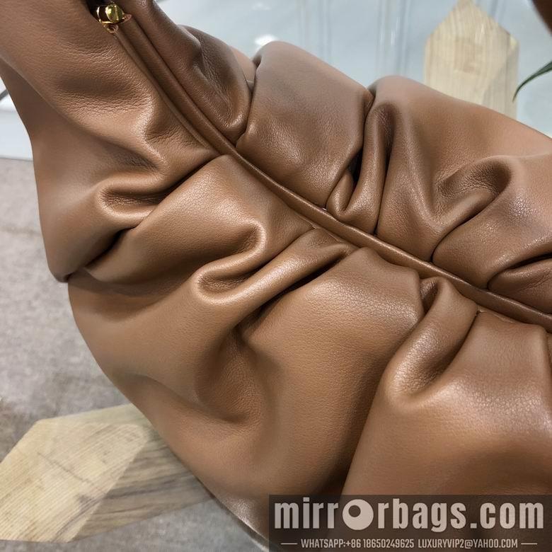 Bottega Veneta Replica Bags 98068 40x18x35cm  BG