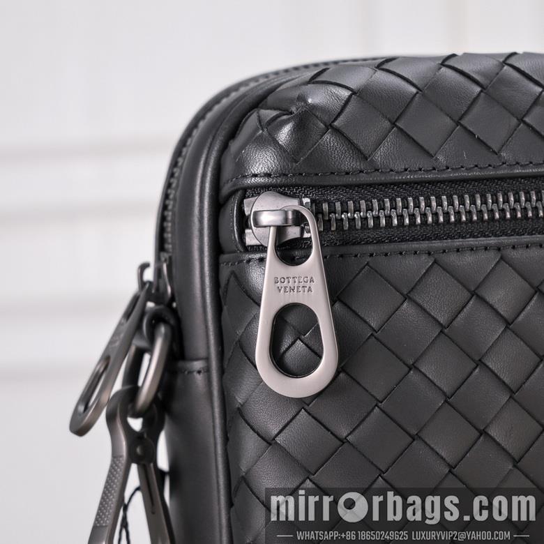 Bottega Veneta Replica Bags 210475 WP
