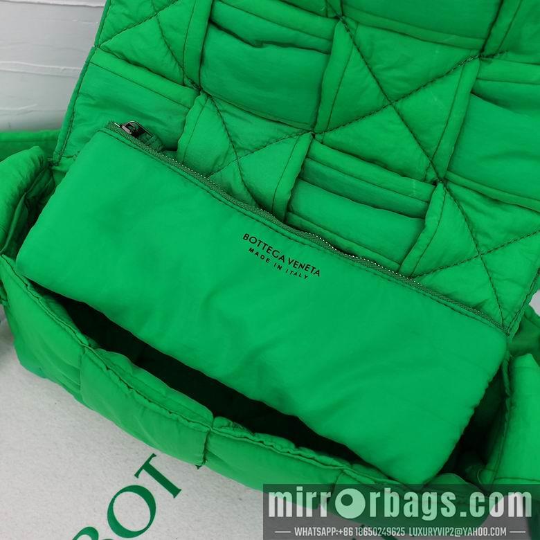 Bottega Veneta Replica Bags 30X15X8cm 071103 XMY 5