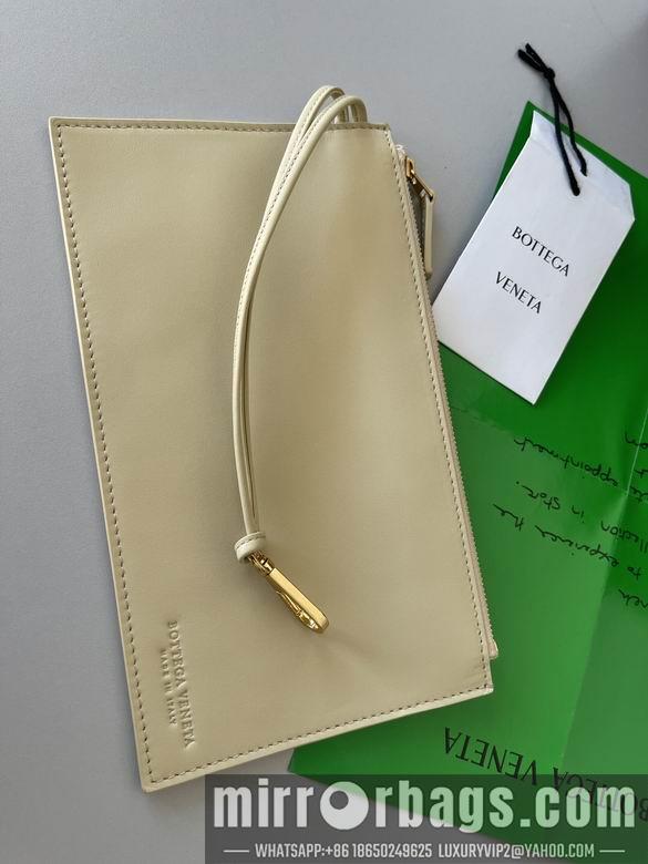 Bottega Veneta Replica Bags 609175 38x25x14cm BG 2