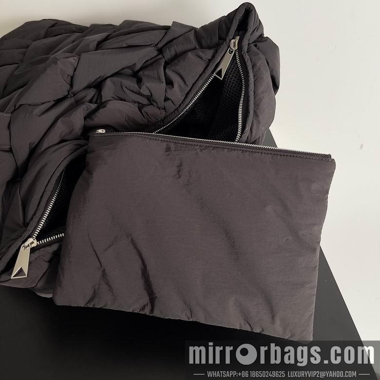 Bottega Veneta Replica Bags 690891 42x26x13cm BG 1