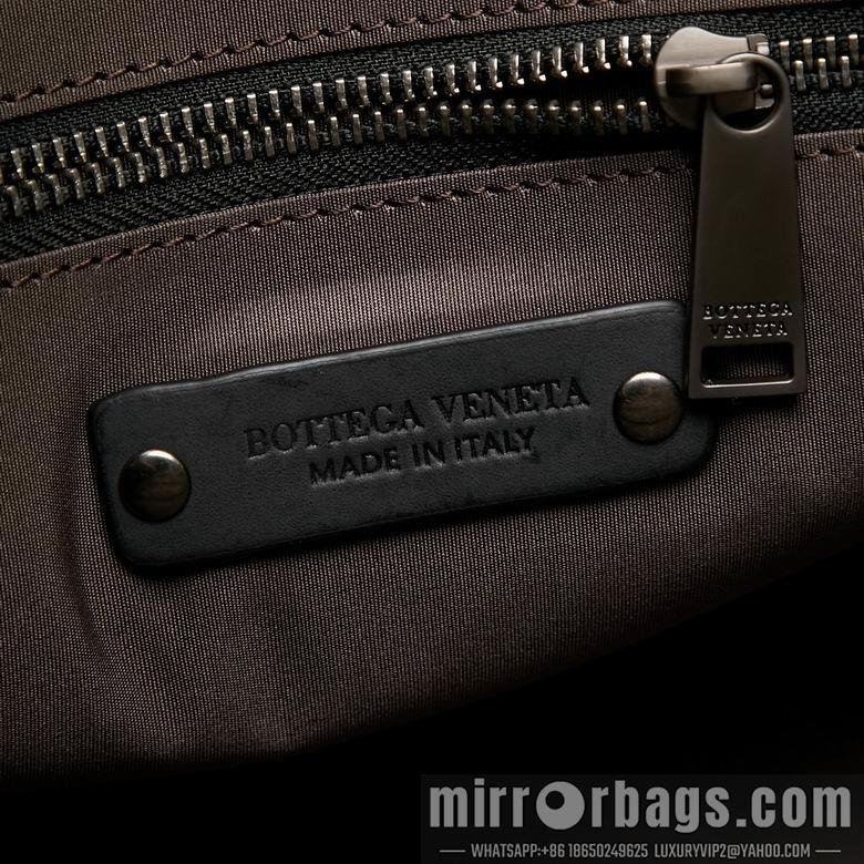 Bottega Veneta Replica Bags 713C 39X9X28cm XM