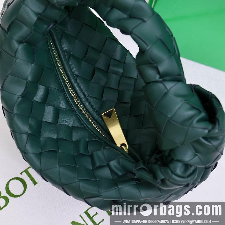 Bottega Veneta Replica Bags 3055 23X28X8cm XMY 1