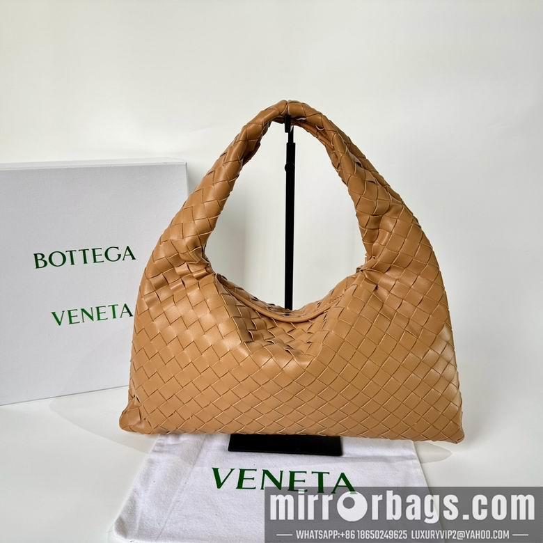 Bottega Veneta Replica Bags HOP 7872 41X20.5X7.5cm 7872B 54X24X13cm XMY 4