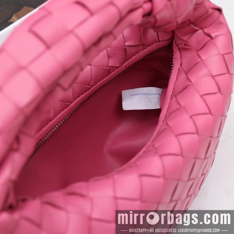 Bottega Veneta Replica Bags 3485 28X23X8 cm dl04