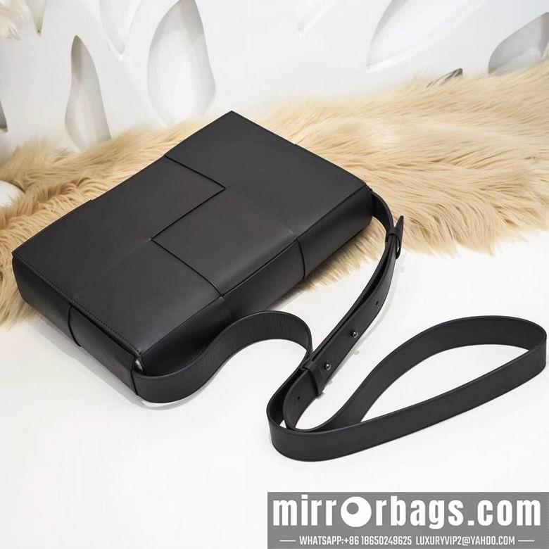 Bottega Veneta Replica Bags 30X20X6cm 103010 WP