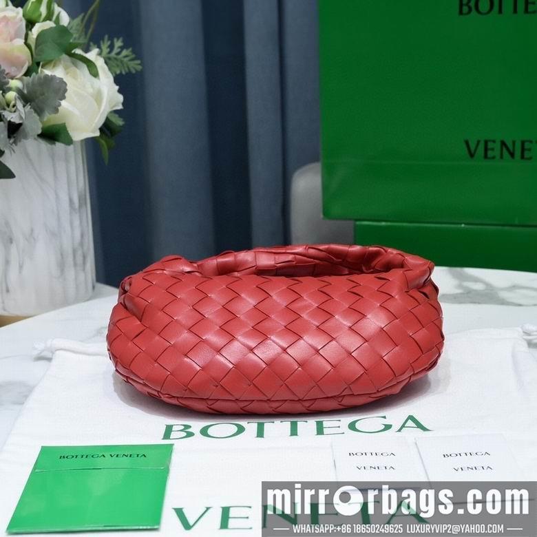 Bottega Veneta Replica Bags 1680 23X27X9cm YG 25