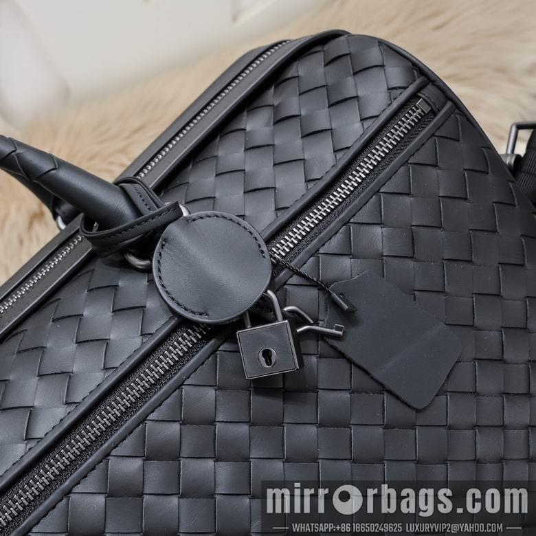 Bottega Veneta Replica Bags 47X28X24cm 022805 XM